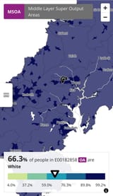 Screenshot_20250715_113938_Firefox