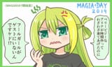 __alina_gray_mahou_shoujo_madoka_magica_and_1_more_drawn_by_reverse_bluefencer__38dd1674a5bd8d25dd47175a2d7baf60