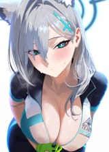 blue archive_kazane-wind_shiroko terror sunaookami shiroko_dea50557a3867daa8360a11bb6472c88