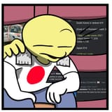 Japan vs Poland zoom