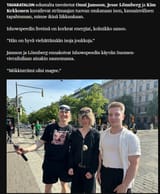 speed_fans