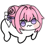 1752577091081270