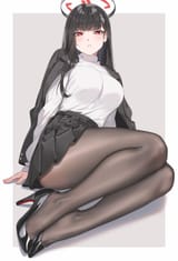 115537370_p0