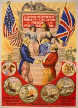 1740111417062017