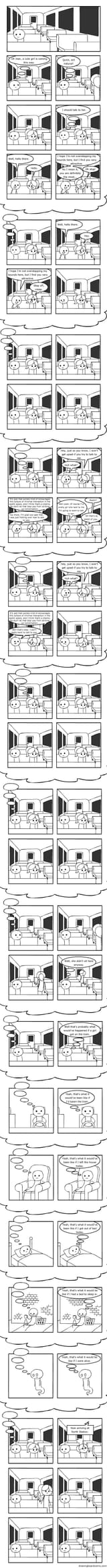 1740070556133