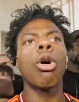 1737663667394974