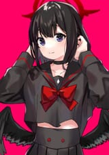 1750325250826041
