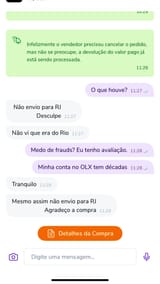 h6Xqp8x