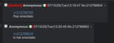 1739828737328379