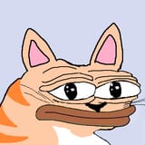 1749778121615819