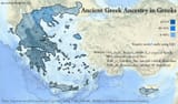 mycenean-admixture