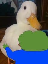 1736807219853887