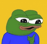 1747944047403798
