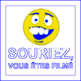 AAA-panneau