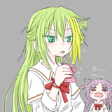 __alina_gray_and_misono_karin_mahou_shoujo_madoka_magica_and_1_more_drawn_by_8_asahati__ce813862dcf1ed8c488232aabb7b742a