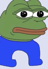 1691077984734916