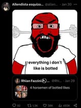 105929852085