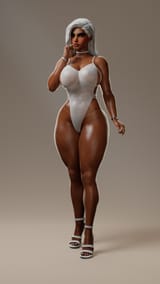 Pharah 4