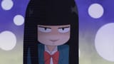 cap_[Judas] Kimi ni Todoke - S01E03_00_01_43_06