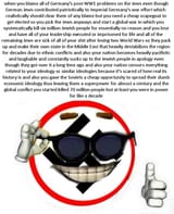 nazi germany