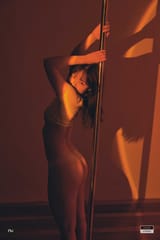 LEHF25202_16[1]