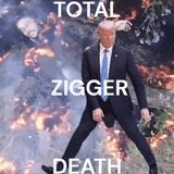 1754240507957458