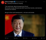 Screenshot 2025-07-15 at 13-59-20 (1) China in English (@ChinainEnglis) _ X