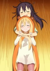 zFuwTIc