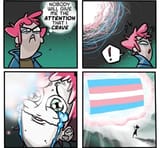 1722442738258435