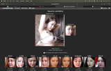 Screenshot 2025-07-15 at 14.02.19