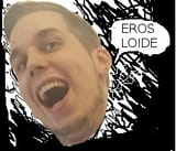 SchurkEros
