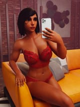 20241227 Pharah extra 3 patreon