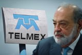 carlos-slim-telmex-ya-no-es-negocio