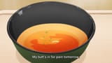 [SubsPlease] Food Court de, Mata Ashita. - 02 (1080p) [9A79A99B].mkv_snapshot_00.21.15_[2025.07.15_15.08.45]