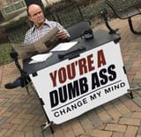 1614144578264