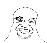 1744808018456852