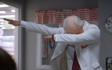 dabb