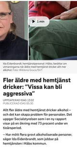 55_SVT Nyheter