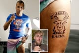 briedisjakepaultattoo