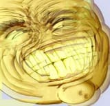 1477692948150
