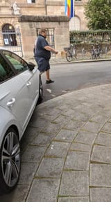 1751612147674997