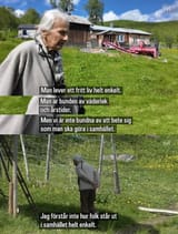 orkar inte