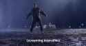 whyyy_thumb.jpg