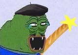 franchf