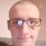 1691765915937