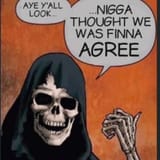 1724293355059350