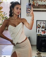 italobrazilian