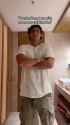 tall_thumb.jpg