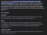 Skärmklipp