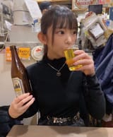 1609028904920